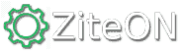 Logo-Zite-On-001-183x54