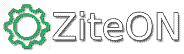 Logo-Zite-On-002-183x54